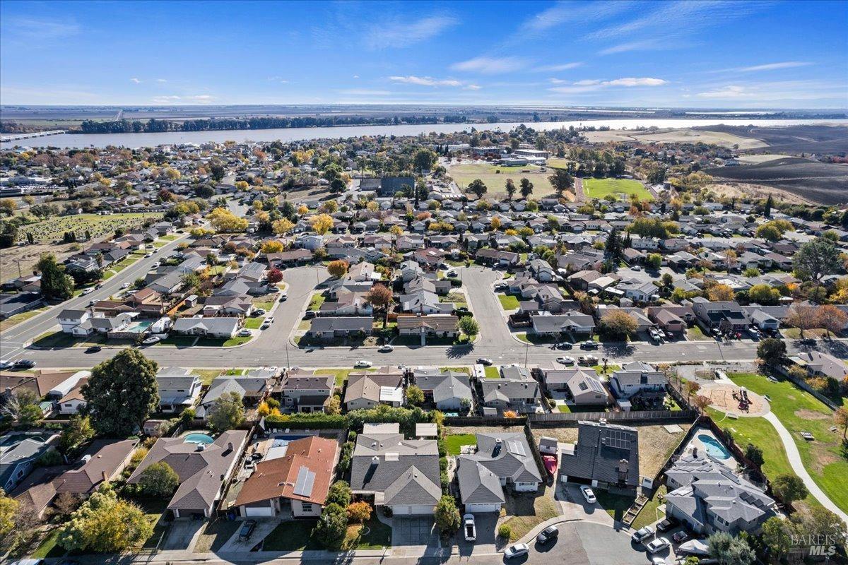 Detail Gallery Image 53 of 53 For 355 Rainier Ct, Rio Vista,  CA 94571 - 4 Beds | 2 Baths