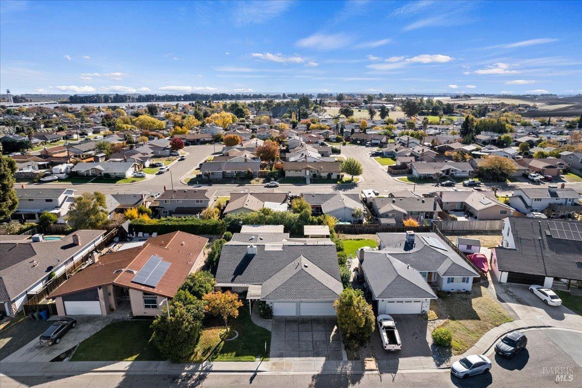 Detail Gallery Image 50 of 53 For 355 Rainier Ct, Rio Vista,  CA 94571 - 4 Beds | 2 Baths