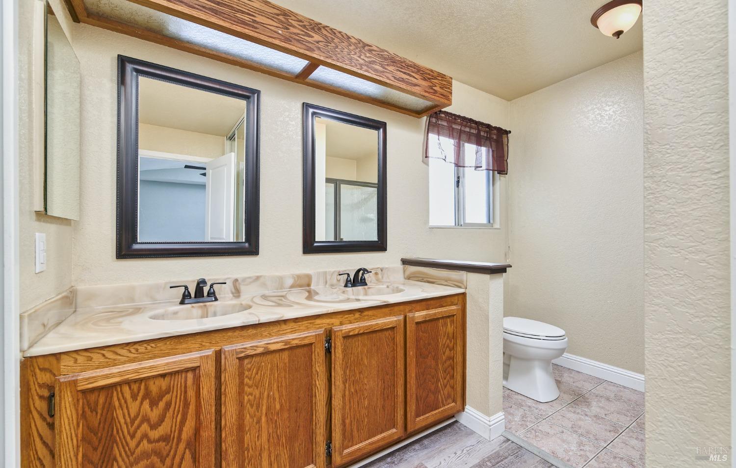 Detail Gallery Image 18 of 22 For 118 Mayo Ct, Vacaville,  CA 95688 - 4 Beds | 2/1 Baths