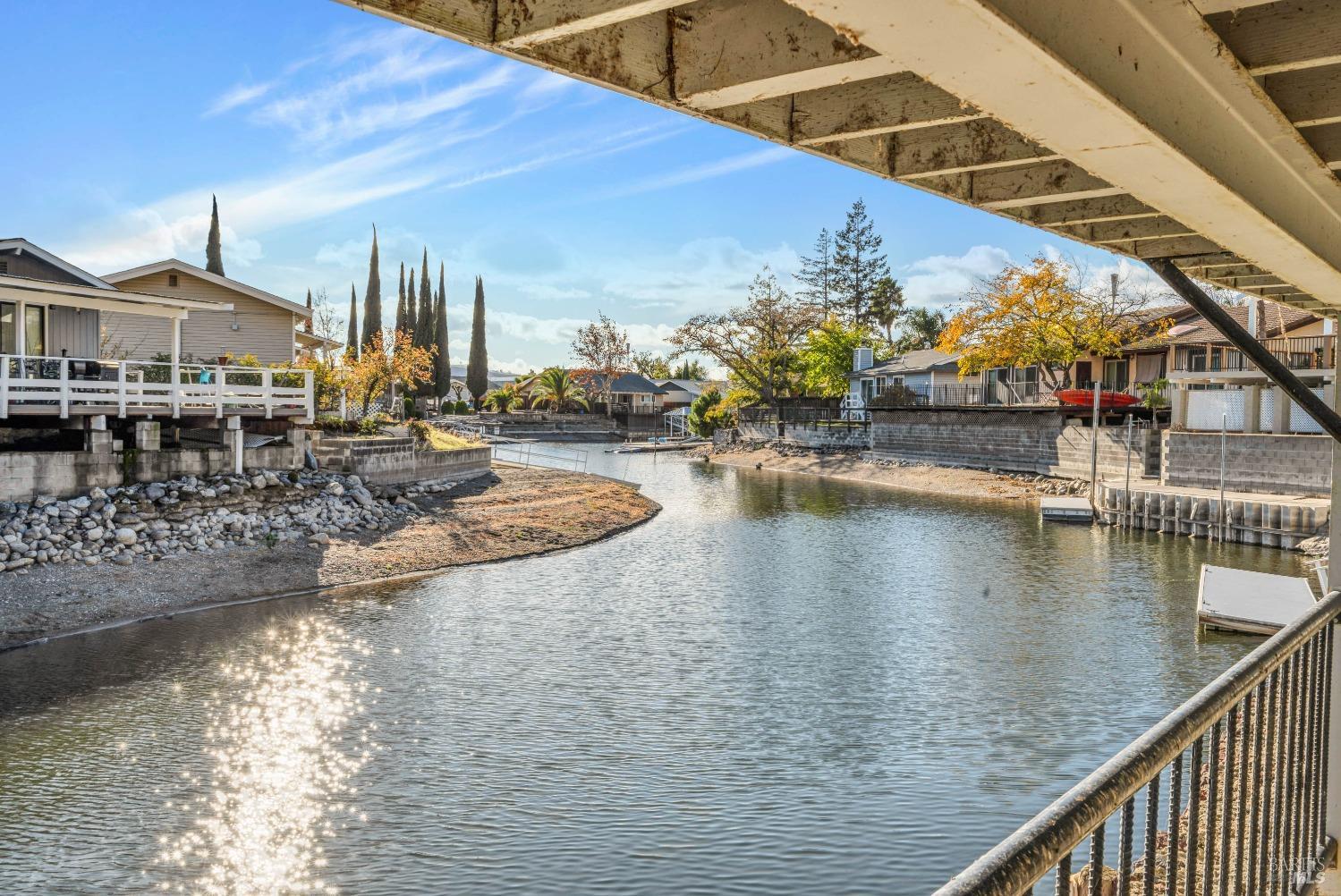 Detail Gallery Image 15 of 32 For 7857 Richard Dr, Lucerne,  CA 95458 - 3 Beds | 2 Baths