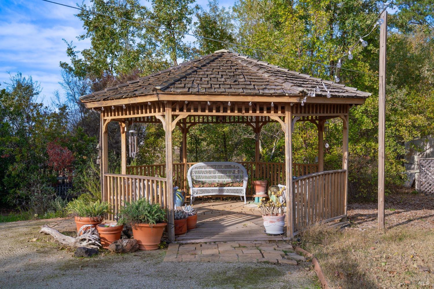 Detail Gallery Image 44 of 91 For 5625 Occidental Rd, Santa Rosa,  CA 95401 - 3 Beds | 2/1 Baths