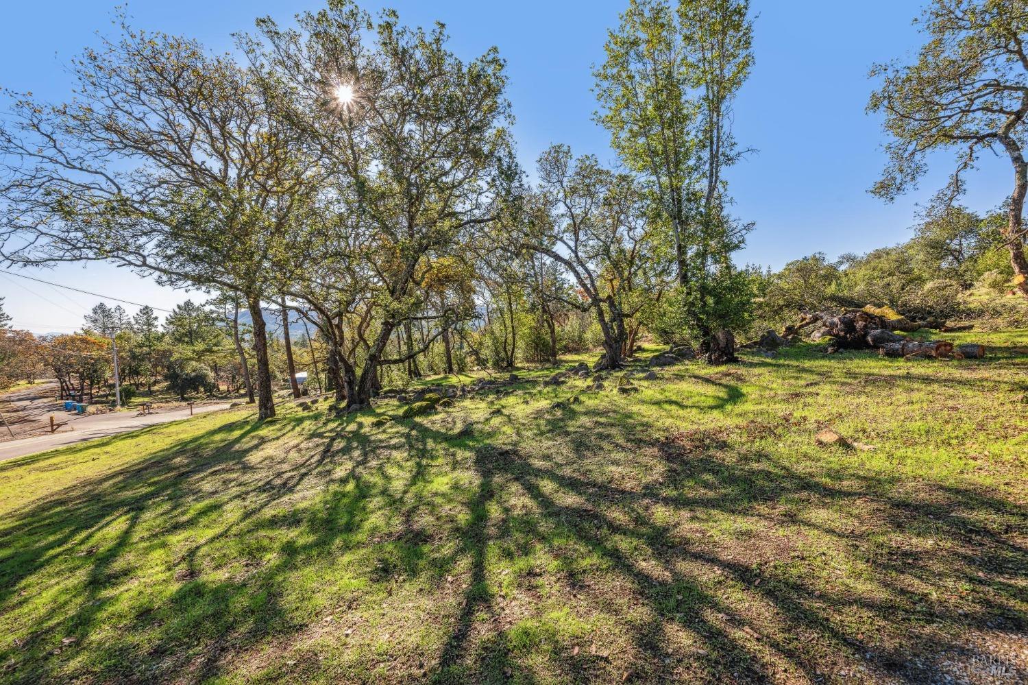 Detail Gallery Image 35 of 36 For 2730 Bennett Ridge Rd, Santa Rosa,  CA 95404 - – Beds | – Baths