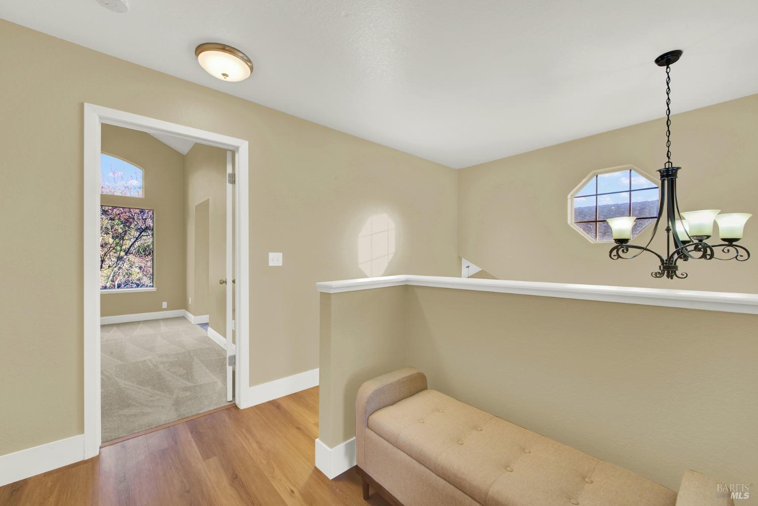 Detail Gallery Image 39 of 90 For 573 Britannia Dr, Vallejo,  CA 94591 - 3 Beds | 2/1 Baths