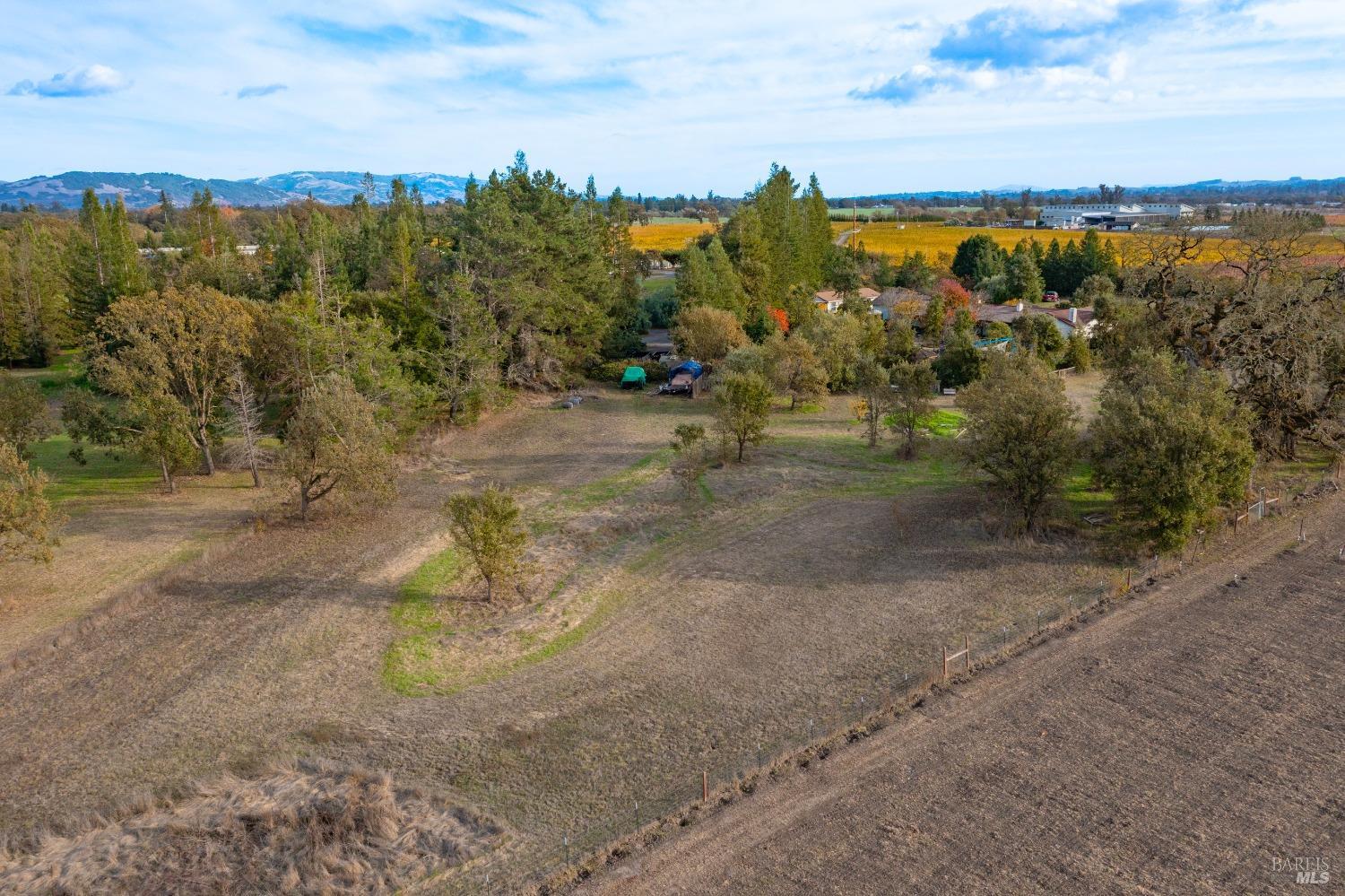 Detail Gallery Image 64 of 91 For 5625 Occidental Rd, Santa Rosa,  CA 95401 - 3 Beds | 2/1 Baths