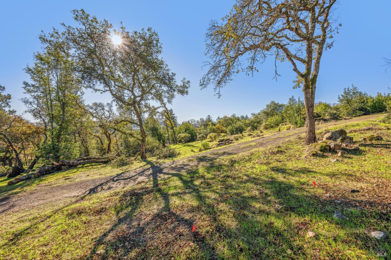 Detail Gallery Image 34 of 36 For 2730 Bennett Ridge Rd, Santa Rosa,  CA 95404 - – Beds | – Baths