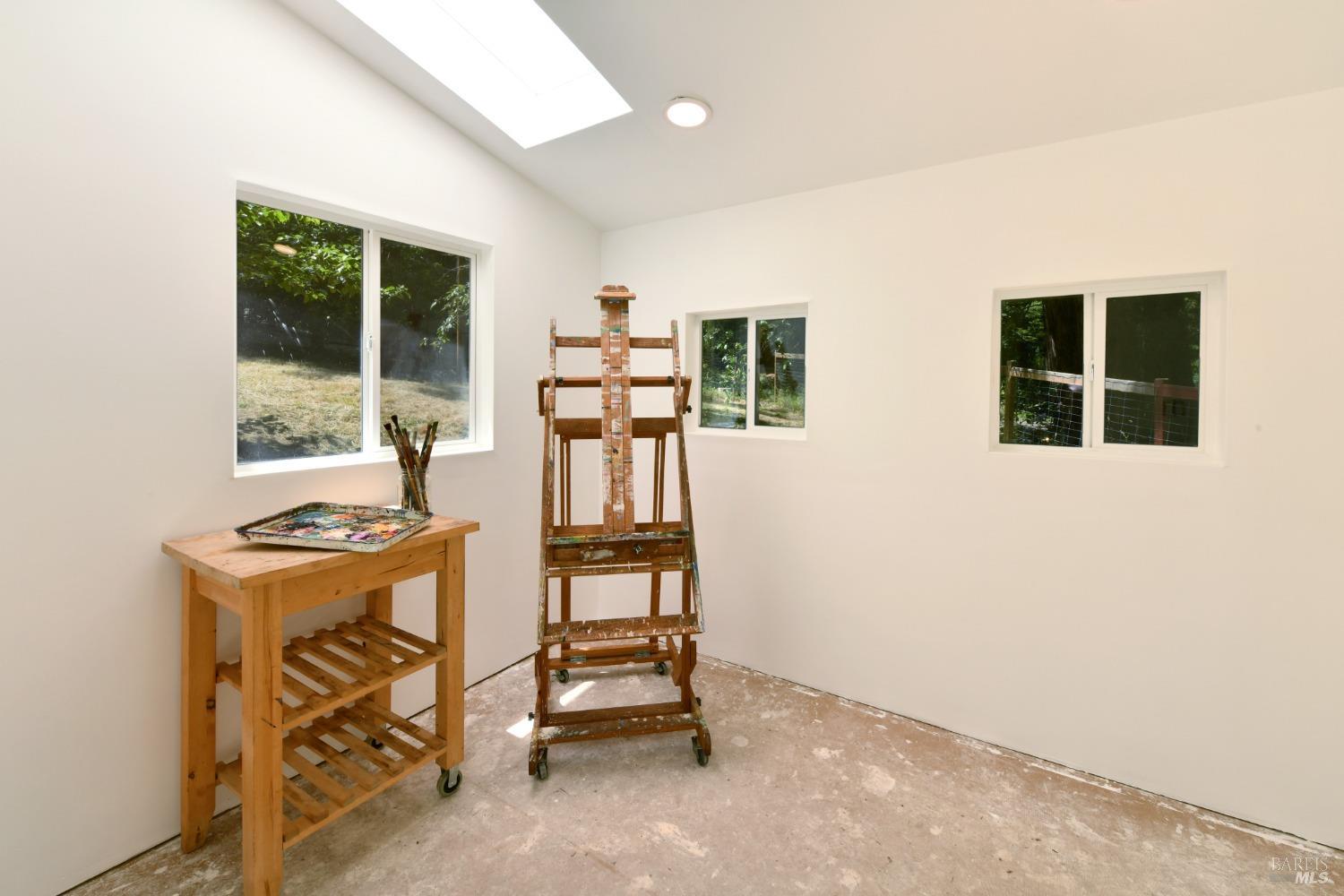 Detail Gallery Image 35 of 41 For 2250 Joy Rd, Occidental,  CA 95465 - 3 Beds | 2/1 Baths