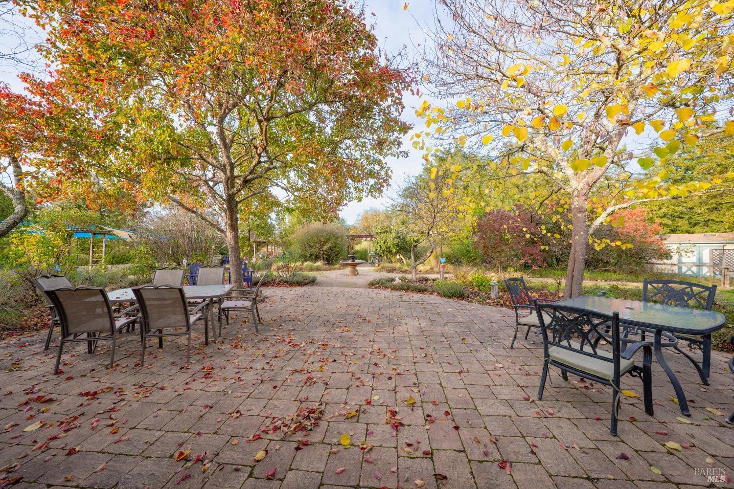 Detail Gallery Image 51 of 91 For 5625 Occidental Rd, Santa Rosa,  CA 95401 - 3 Beds | 2/1 Baths