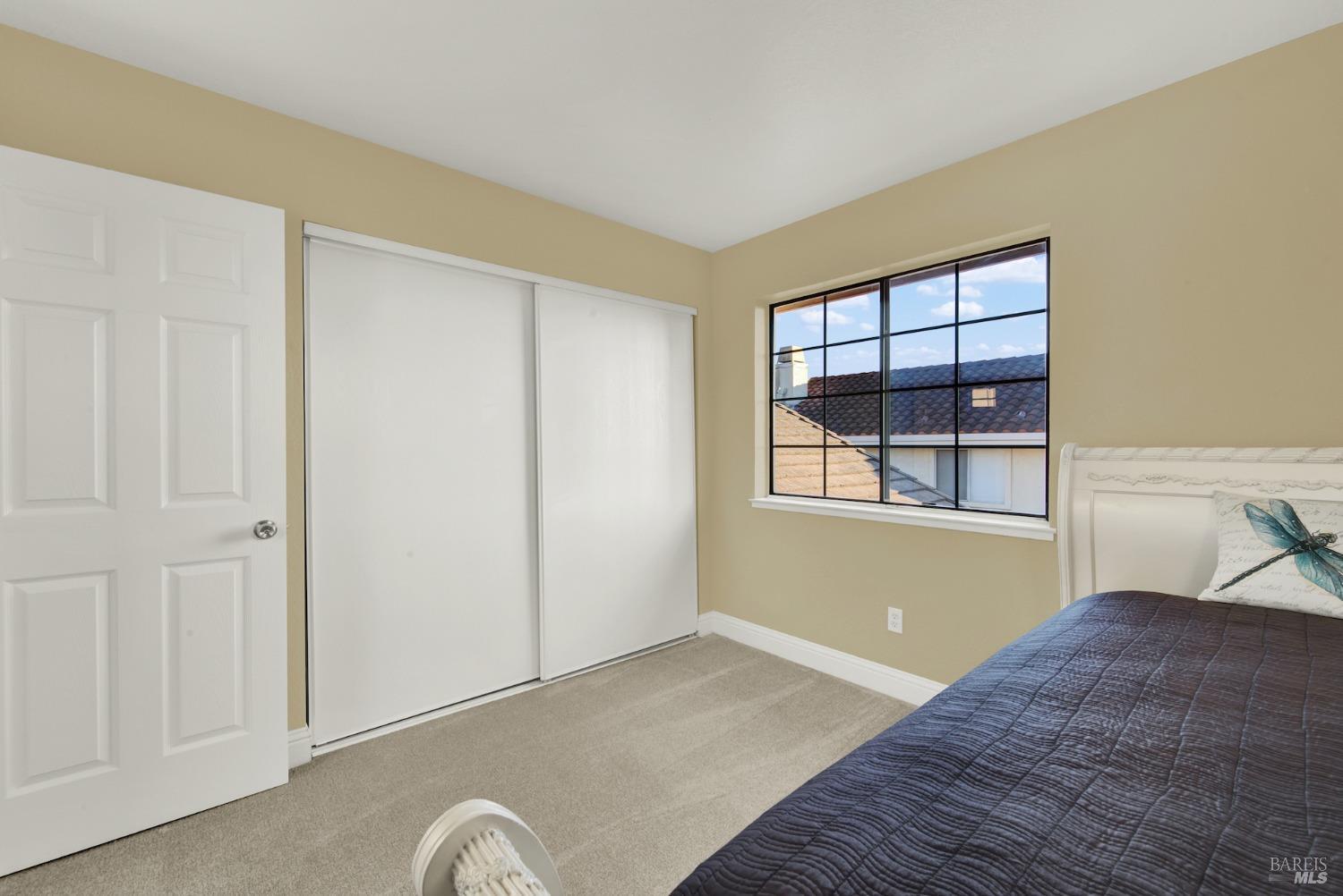 Detail Gallery Image 41 of 90 For 573 Britannia Dr, Vallejo,  CA 94591 - 3 Beds | 2/1 Baths