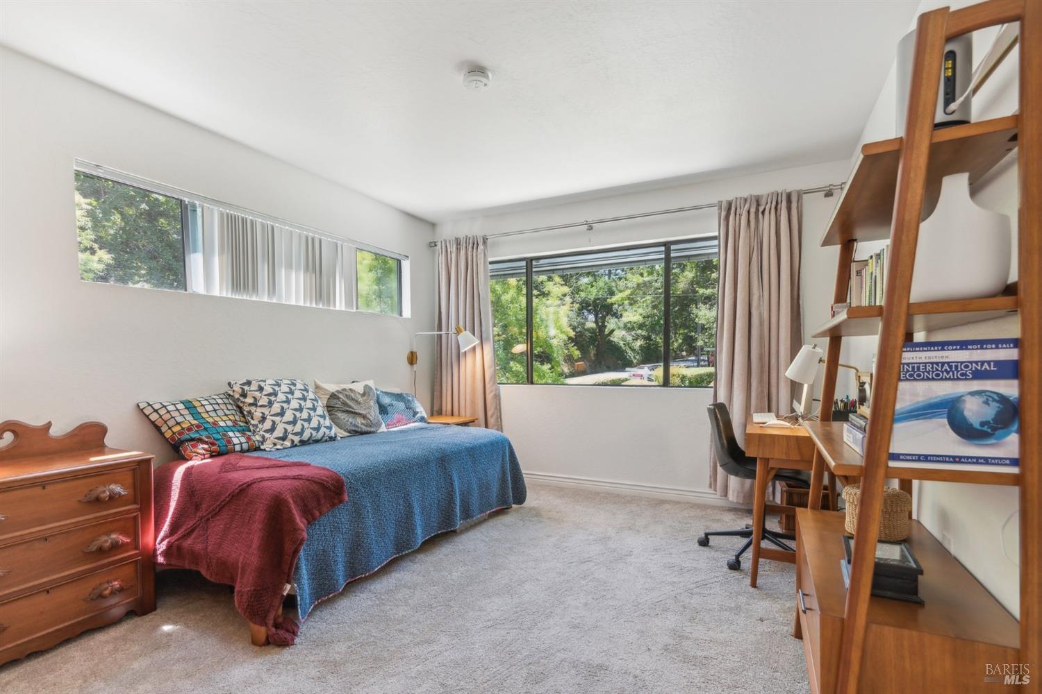 Detail Gallery Image 19 of 34 For 105 Virginia Ave #9,  Sebastopol,  CA 95472 - 2 Beds | 1/1 Baths