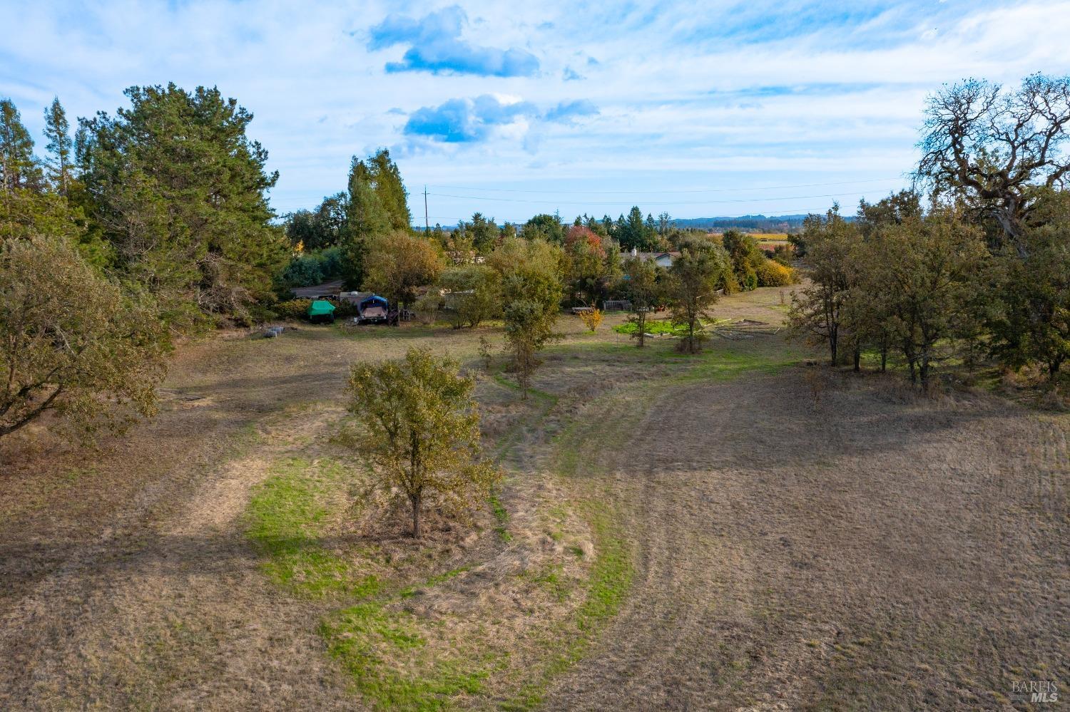 Detail Gallery Image 65 of 91 For 5625 Occidental Rd, Santa Rosa,  CA 95401 - 3 Beds | 2/1 Baths