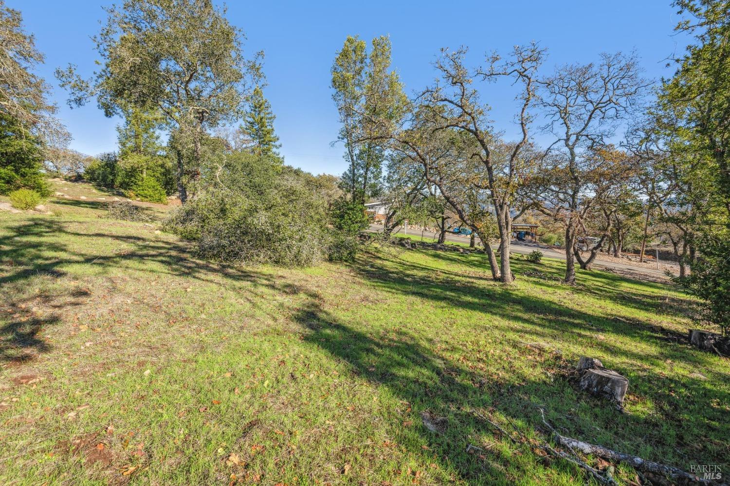 Detail Gallery Image 10 of 36 For 2730 Bennett Ridge Rd, Santa Rosa,  CA 95404 - – Beds | – Baths