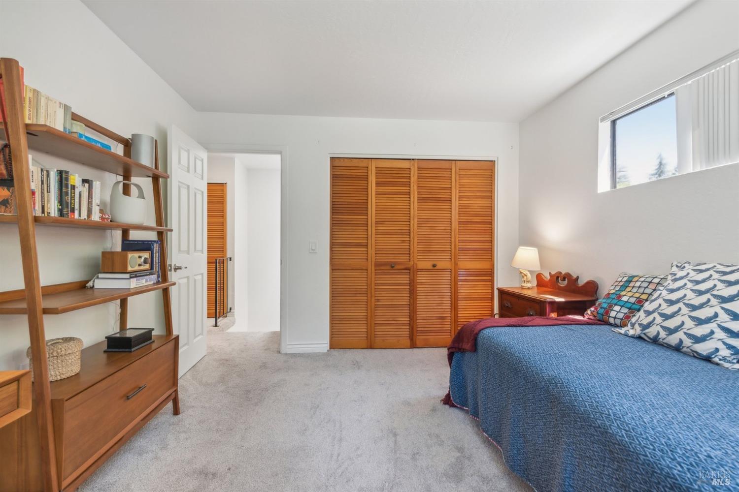 Detail Gallery Image 18 of 34 For 105 Virginia Ave #9,  Sebastopol,  CA 95472 - 2 Beds | 1/1 Baths