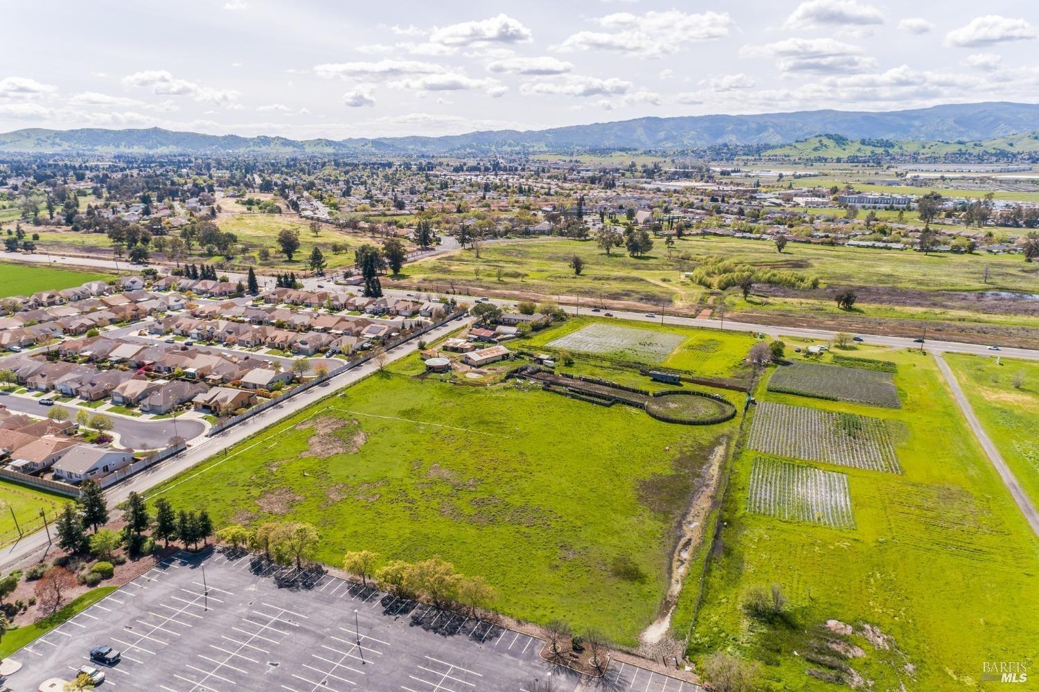 Detail Gallery Image 2 of 2 For 6572 Leisure Town Rd, Vacaville,  CA 95687 - 3 Beds | 1 Baths