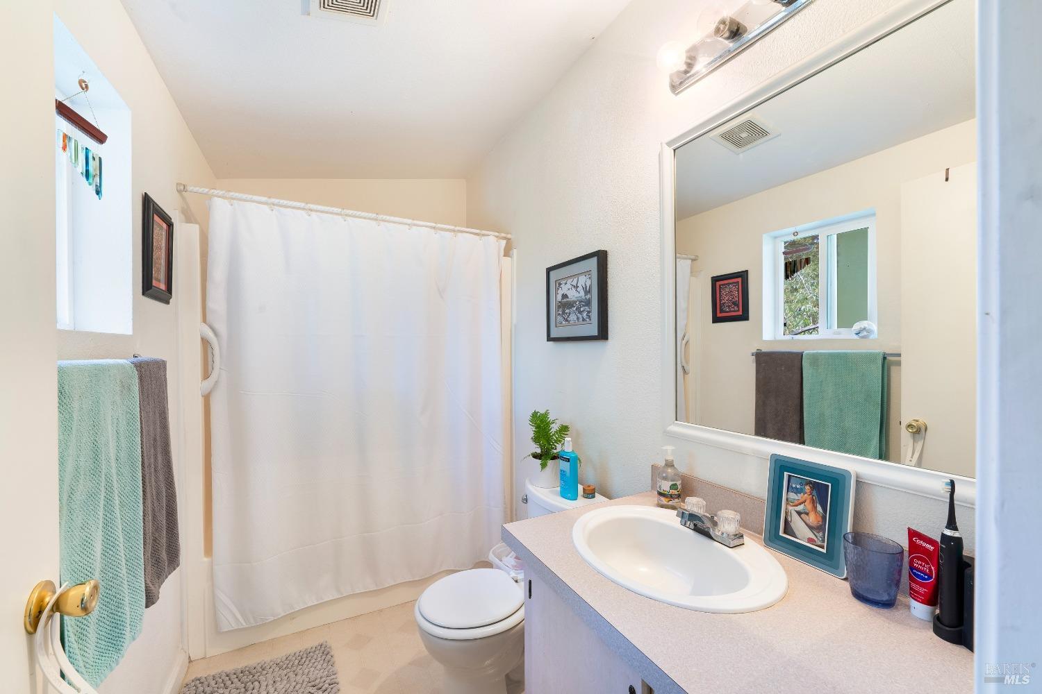 Detail Gallery Image 87 of 91 For 5625 Occidental Rd, Santa Rosa,  CA 95401 - 3 Beds | 2/1 Baths