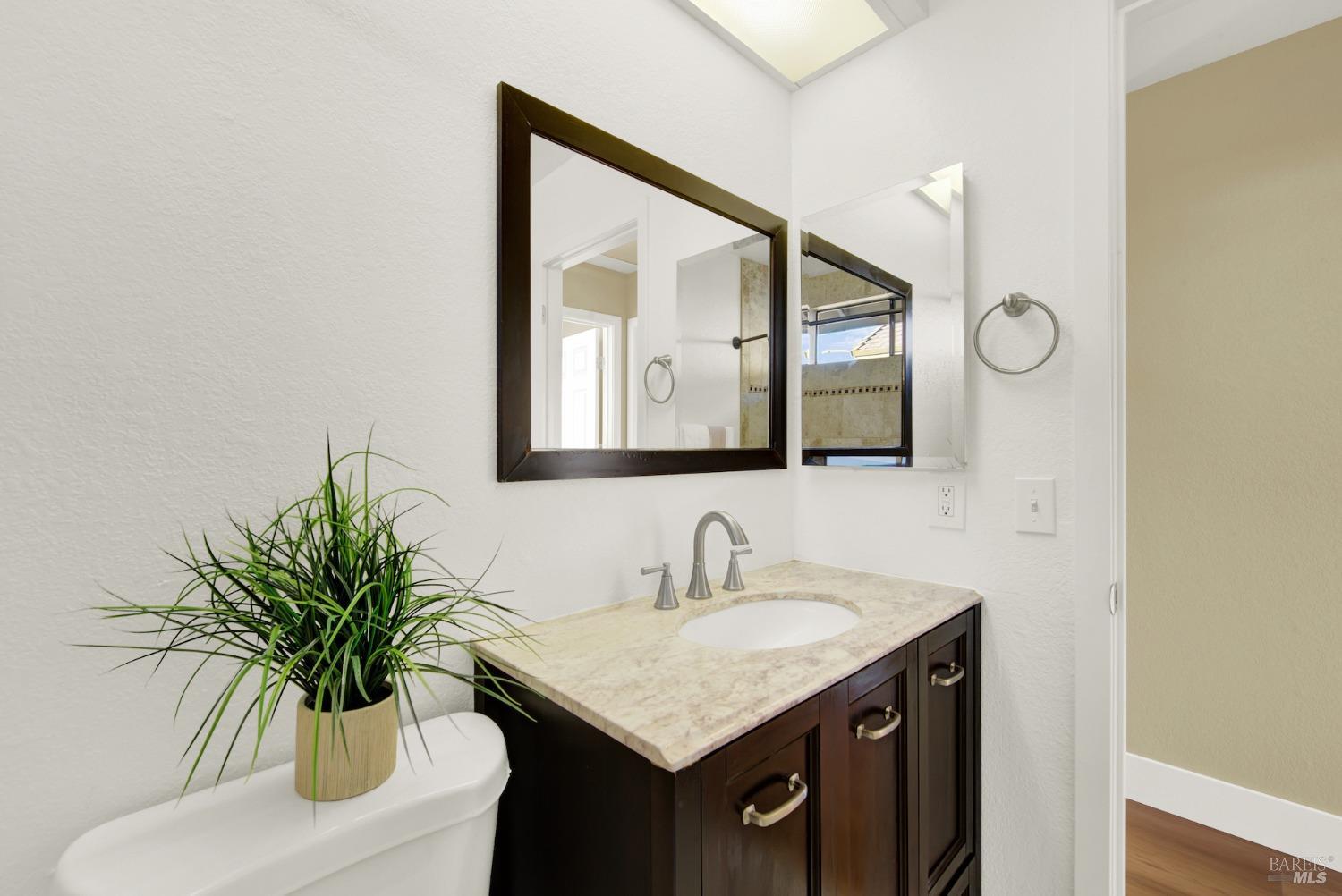 Detail Gallery Image 51 of 90 For 573 Britannia Dr, Vallejo,  CA 94591 - 3 Beds | 2/1 Baths