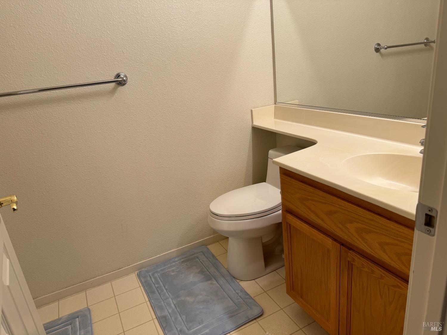 Detail Gallery Image 19 of 25 For 633 Deerfield Way, Rio Vista,  CA 94571 - 2 Beds | 2 Baths