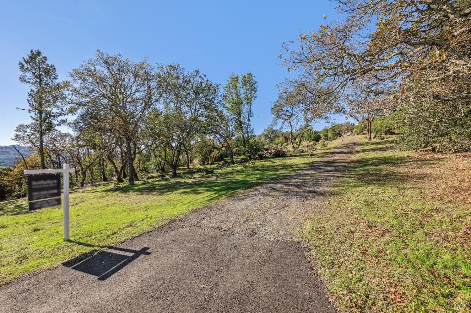 Detail Gallery Image 2 of 36 For 2730 Bennett Ridge Rd, Santa Rosa,  CA 95404 - – Beds | – Baths