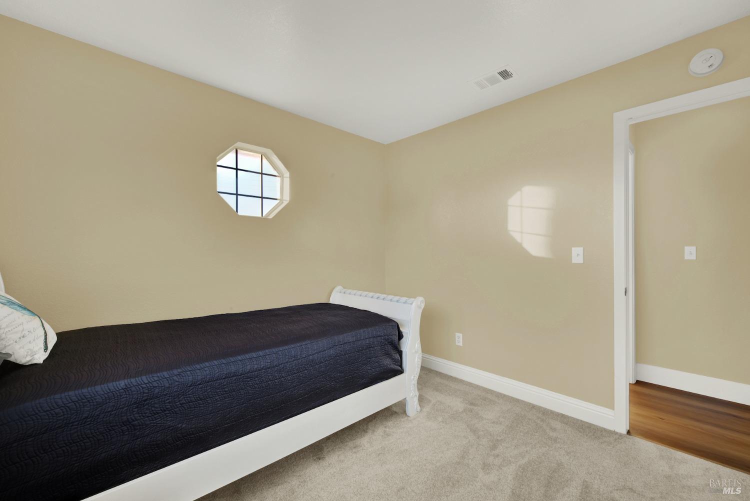 Detail Gallery Image 42 of 90 For 573 Britannia Dr, Vallejo,  CA 94591 - 3 Beds | 2/1 Baths