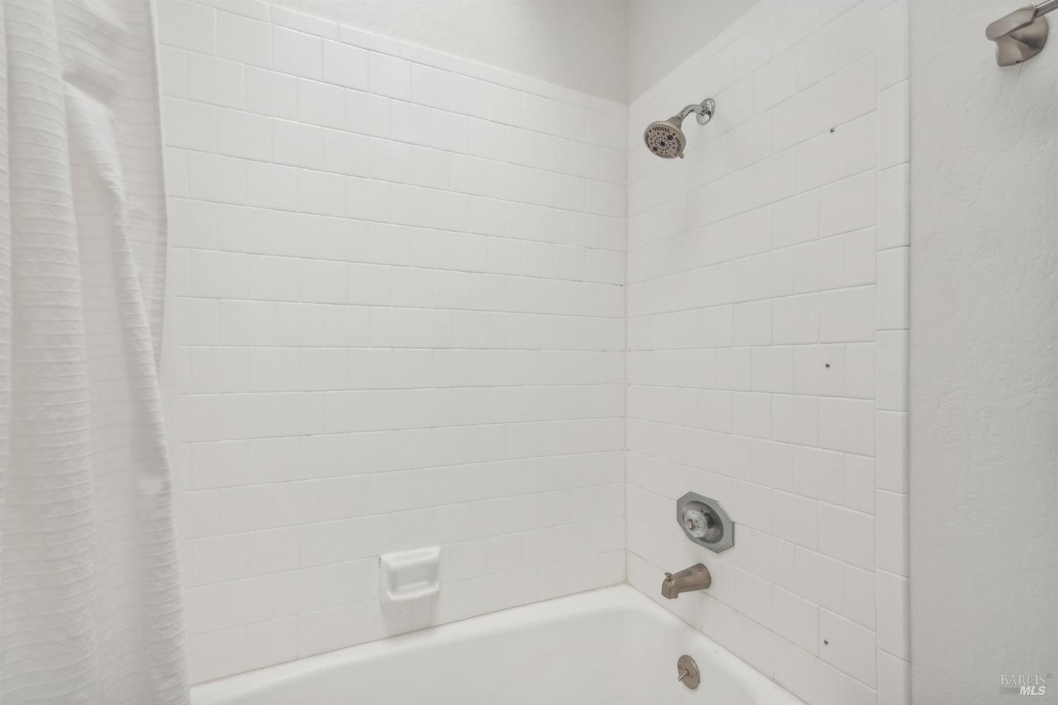 Detail Gallery Image 22 of 34 For 105 Virginia Ave #9,  Sebastopol,  CA 95472 - 2 Beds | 1/1 Baths