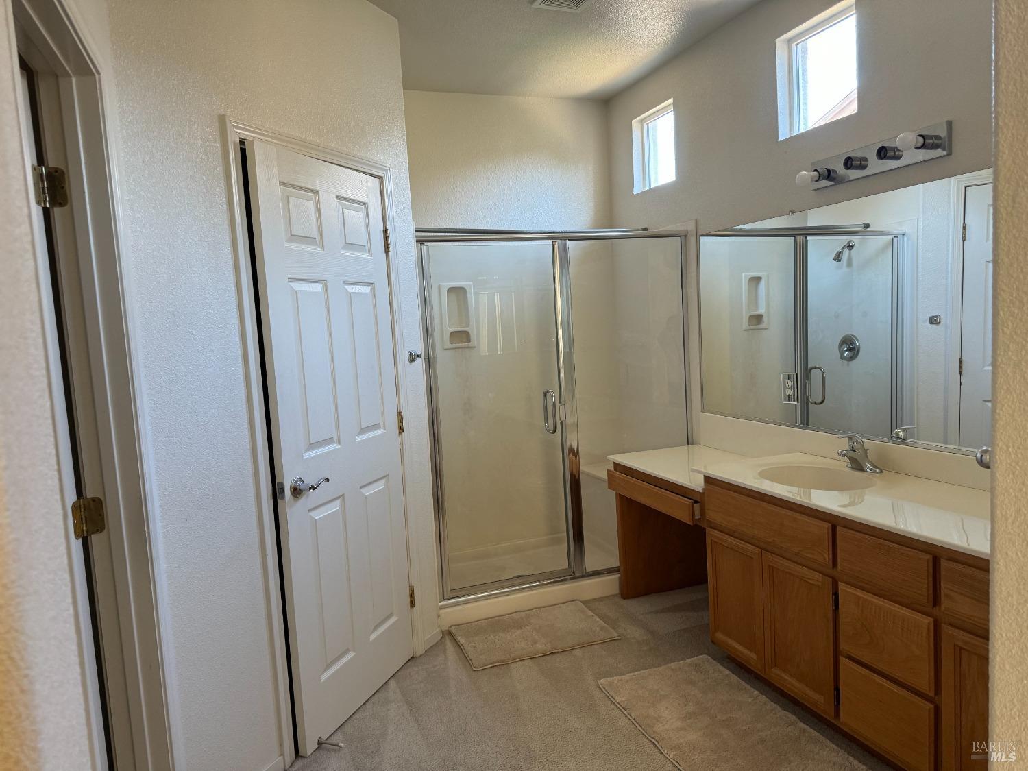 Detail Gallery Image 17 of 25 For 633 Deerfield Way, Rio Vista,  CA 94571 - 2 Beds | 2 Baths