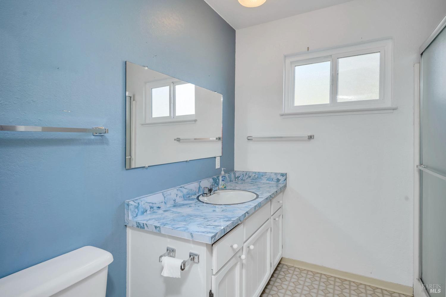 Detail Gallery Image 22 of 32 For 7857 Richard Dr, Lucerne,  CA 95458 - 3 Beds | 2 Baths