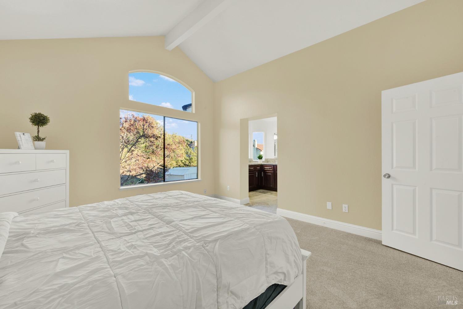 Detail Gallery Image 36 of 90 For 573 Britannia Dr, Vallejo,  CA 94591 - 3 Beds | 2/1 Baths