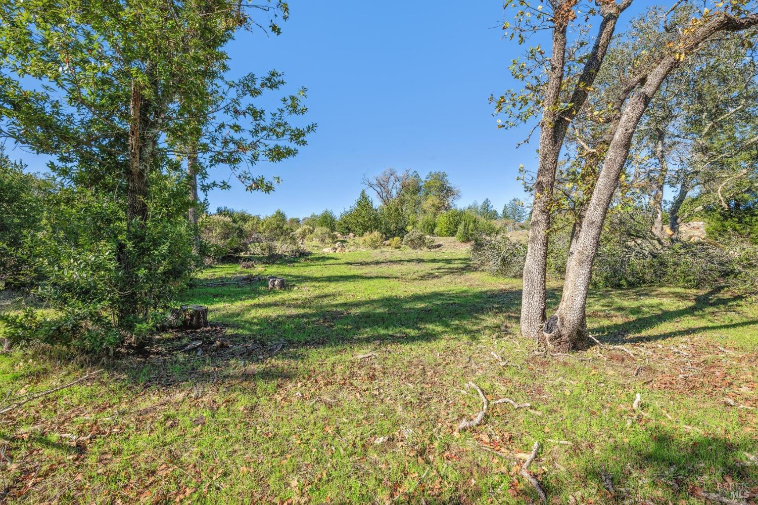 Detail Gallery Image 1 of 36 For 2730 Bennett Ridge Rd, Santa Rosa,  CA 95404 - – Beds | – Baths