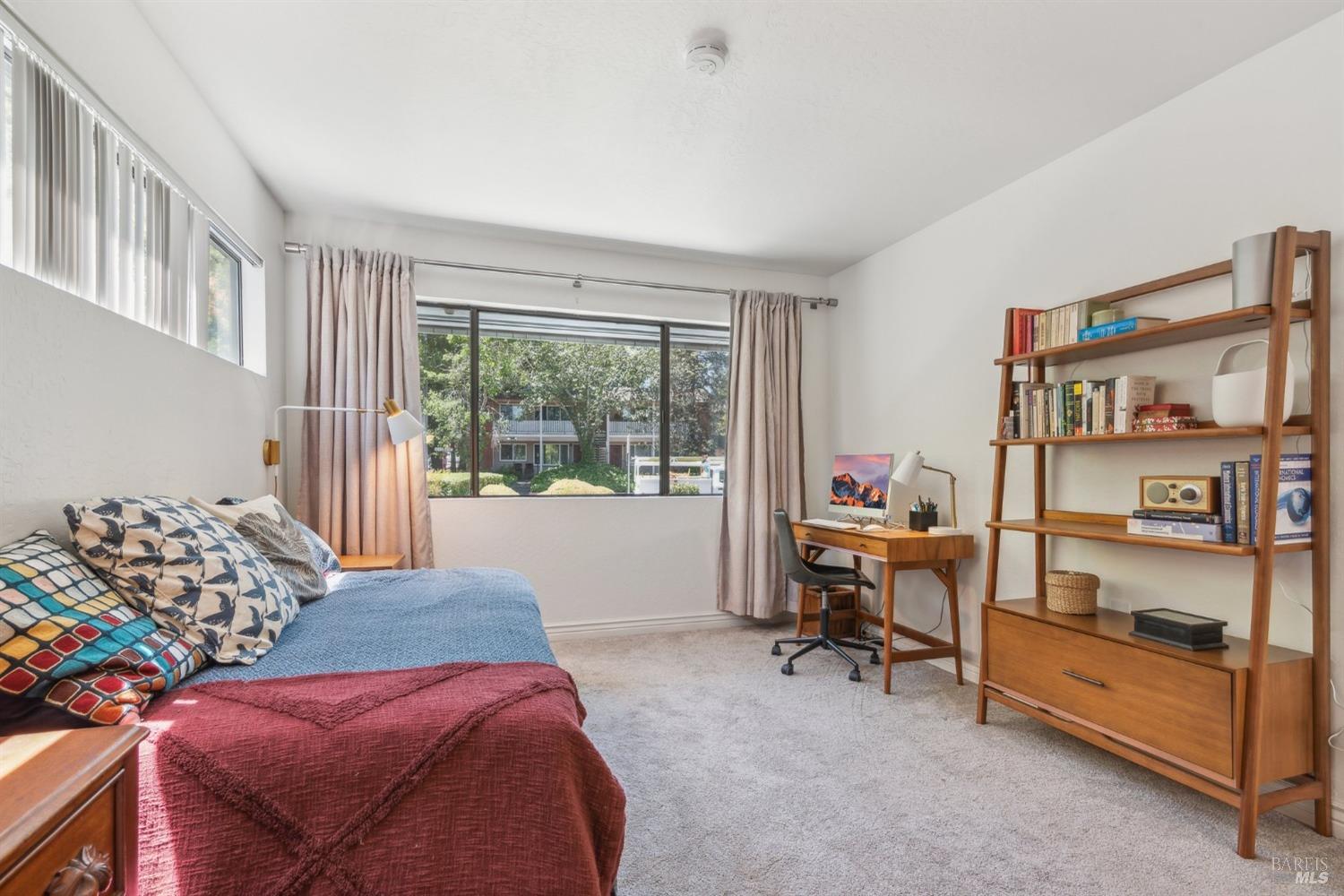 Detail Gallery Image 16 of 34 For 105 Virginia Ave #9,  Sebastopol,  CA 95472 - 2 Beds | 1/1 Baths