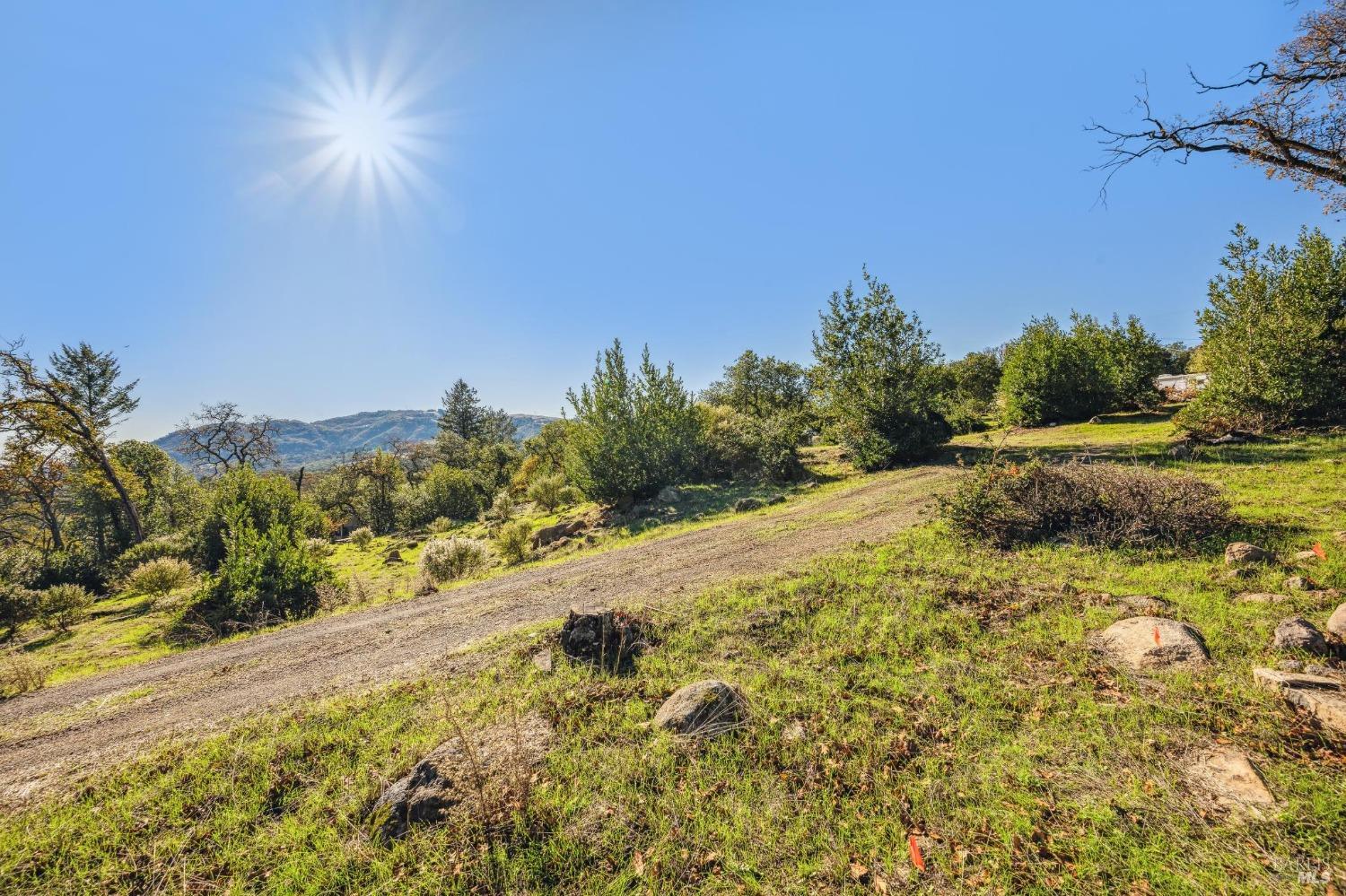 Detail Gallery Image 32 of 36 For 2730 Bennett Ridge Rd, Santa Rosa,  CA 95404 - – Beds | – Baths