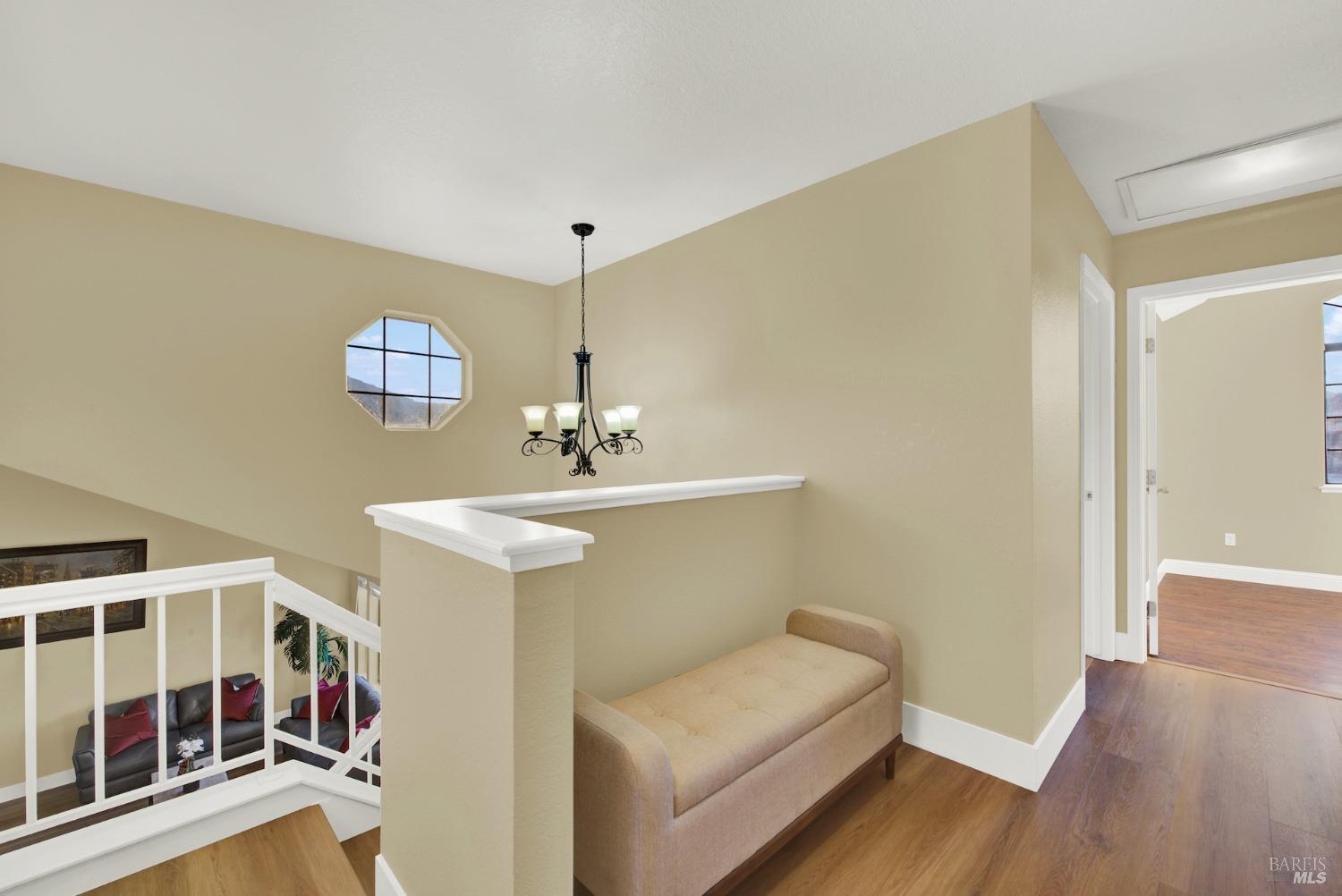 Detail Gallery Image 33 of 90 For 573 Britannia Dr, Vallejo,  CA 94591 - 3 Beds | 2/1 Baths