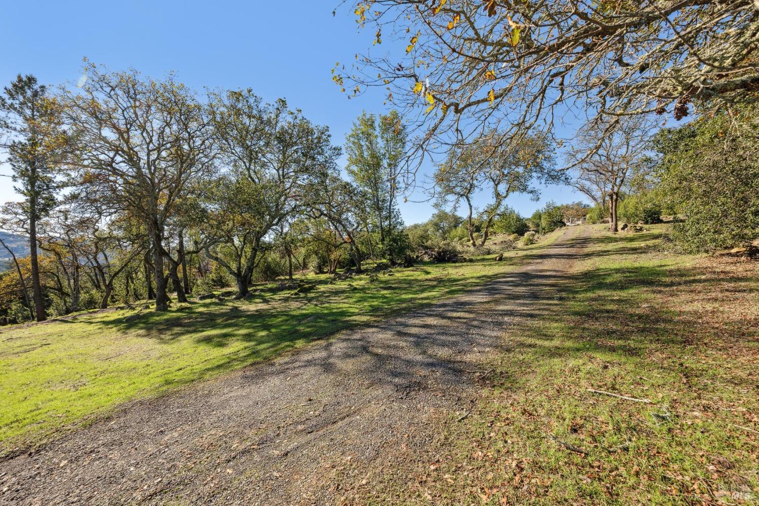 Detail Gallery Image 36 of 36 For 2730 Bennett Ridge Rd, Santa Rosa,  CA 95404 - – Beds | – Baths