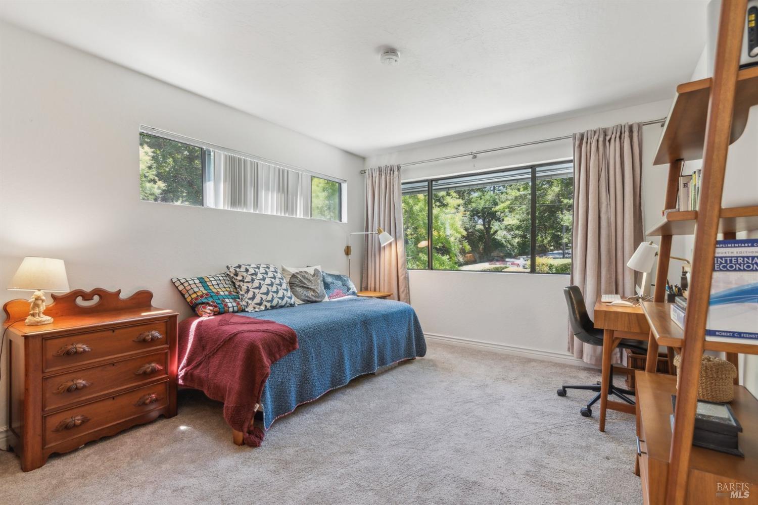 Detail Gallery Image 17 of 34 For 105 Virginia Ave #9,  Sebastopol,  CA 95472 - 2 Beds | 1/1 Baths