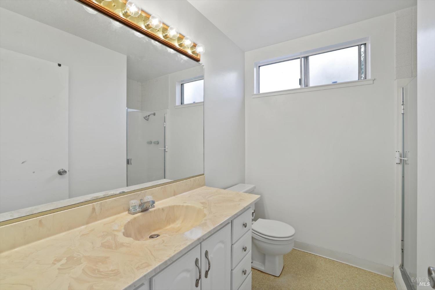 Detail Gallery Image 27 of 50 For 679 Devon Ct, Fairfield,  CA 94533 - 3 Beds | 2 Baths