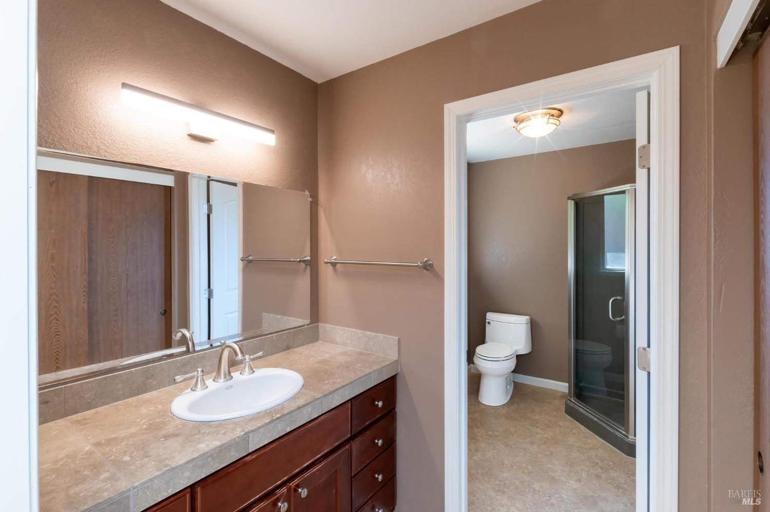 Detail Gallery Image 22 of 35 For 6066 Donna Ct, Rohnert Park,  CA 94928 - 3 Beds | 2 Baths