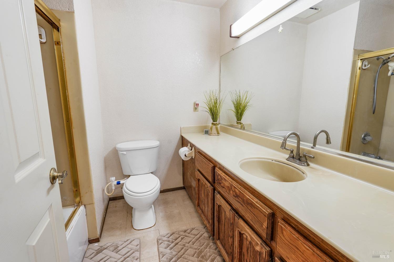 Detail Gallery Image 28 of 53 For 367 Darley Dr, Vallejo,  CA 94591 - 4 Beds | 2/1 Baths