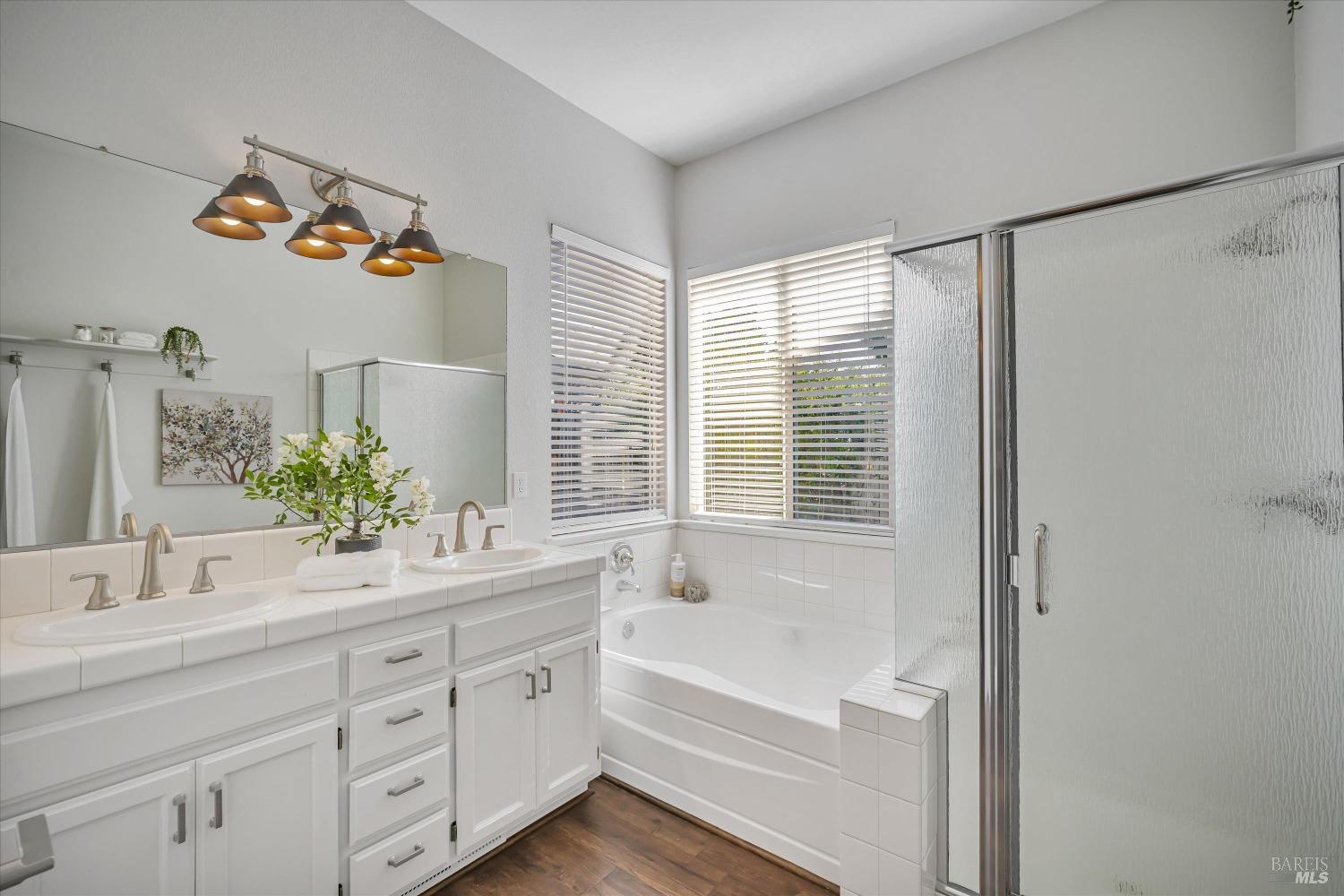 Detail Gallery Image 20 of 31 For 8216 Trione Cir, Windsor,  CA 95492 - 3 Beds | 2 Baths