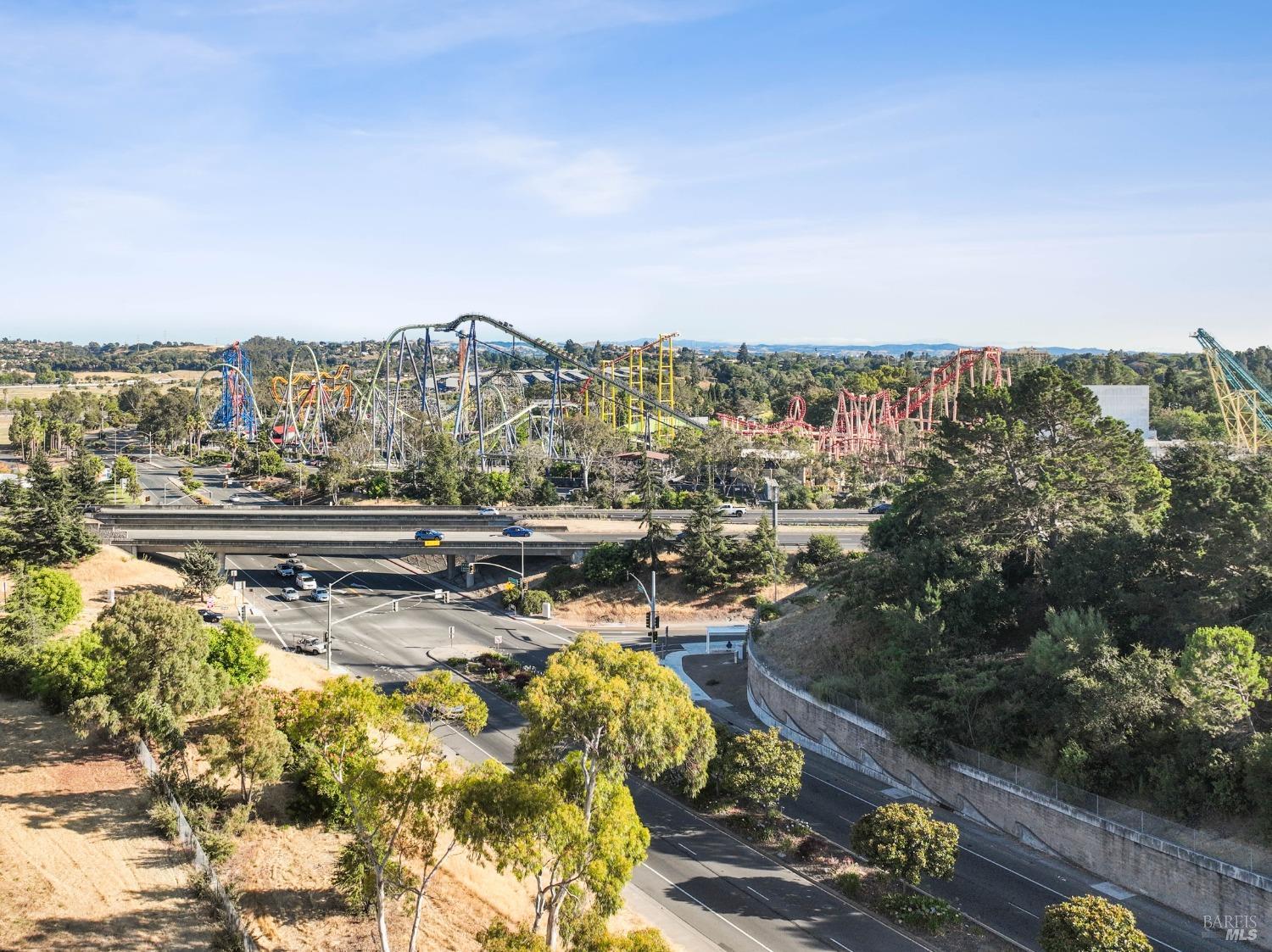 Detail Gallery Image 52 of 53 For 367 Darley Dr, Vallejo,  CA 94591 - 4 Beds | 2/1 Baths