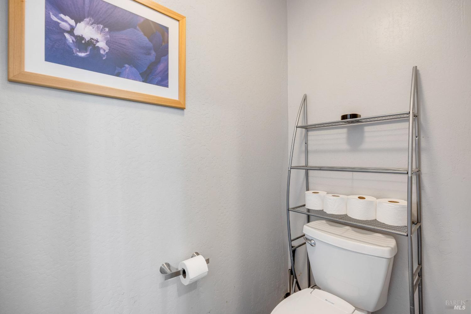 Detail Gallery Image 51 of 64 For 303 Orchard Ln, Penngrove,  CA 94951 - 3 Beds | 2 Baths