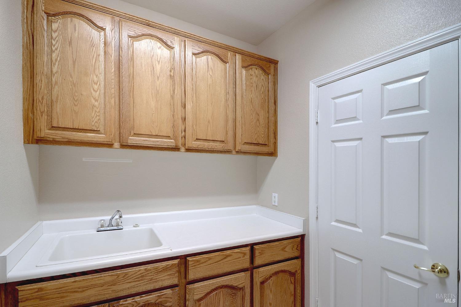 Detail Gallery Image 50 of 96 For 953 Olympic Dr, Rio Vista,  CA 94571 - 2 Beds | 2/1 Baths