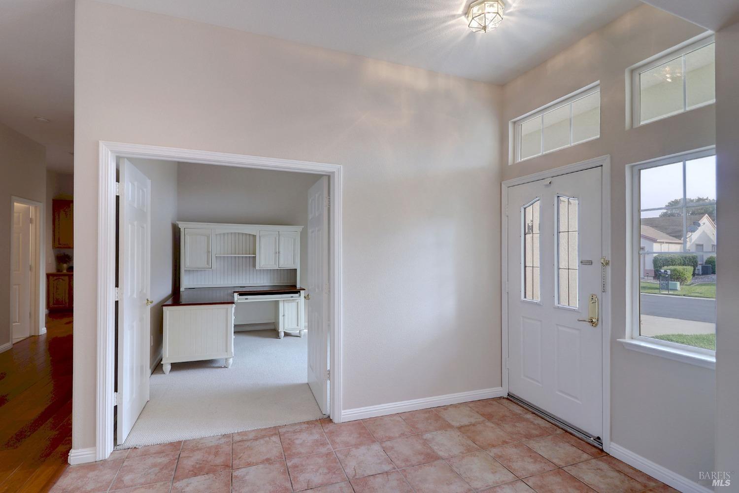 Detail Gallery Image 10 of 96 For 953 Olympic Dr, Rio Vista,  CA 94571 - 2 Beds | 2/1 Baths