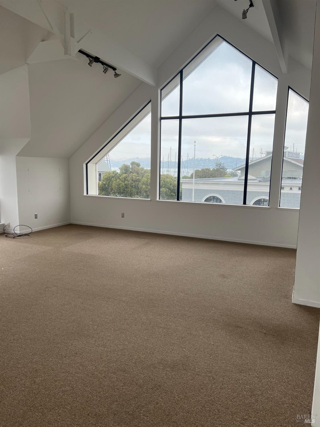 Detail Gallery Image 1 of 11 For 1001 Bridgeway #C3,  Sausalito,  CA 94965 - – Beds | – Baths