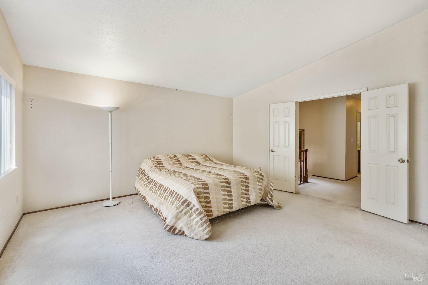 Detail Gallery Image 21 of 53 For 367 Darley Dr, Vallejo,  CA 94591 - 4 Beds | 2/1 Baths