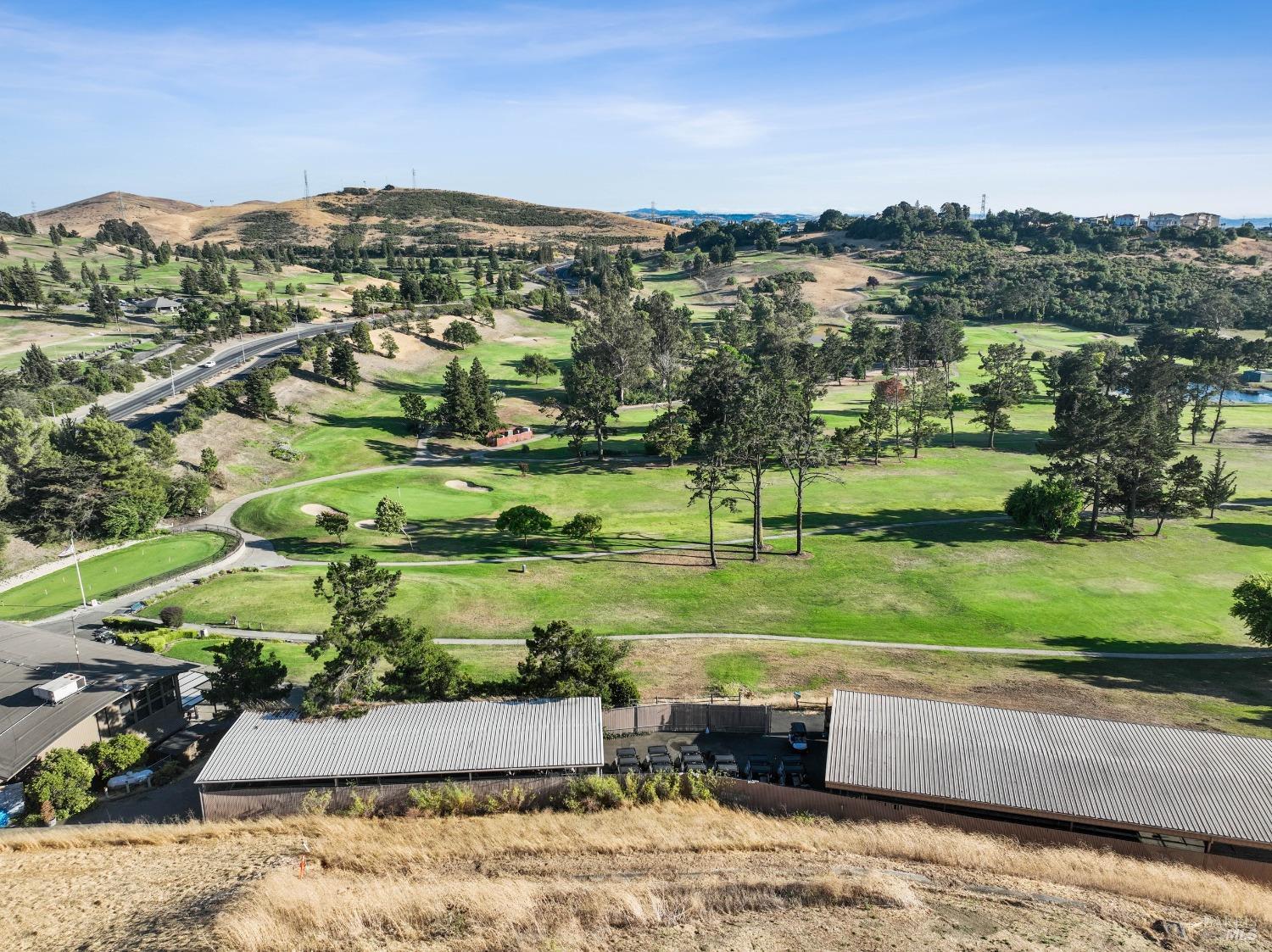 Detail Gallery Image 53 of 53 For 367 Darley Dr, Vallejo,  CA 94591 - 4 Beds | 2/1 Baths