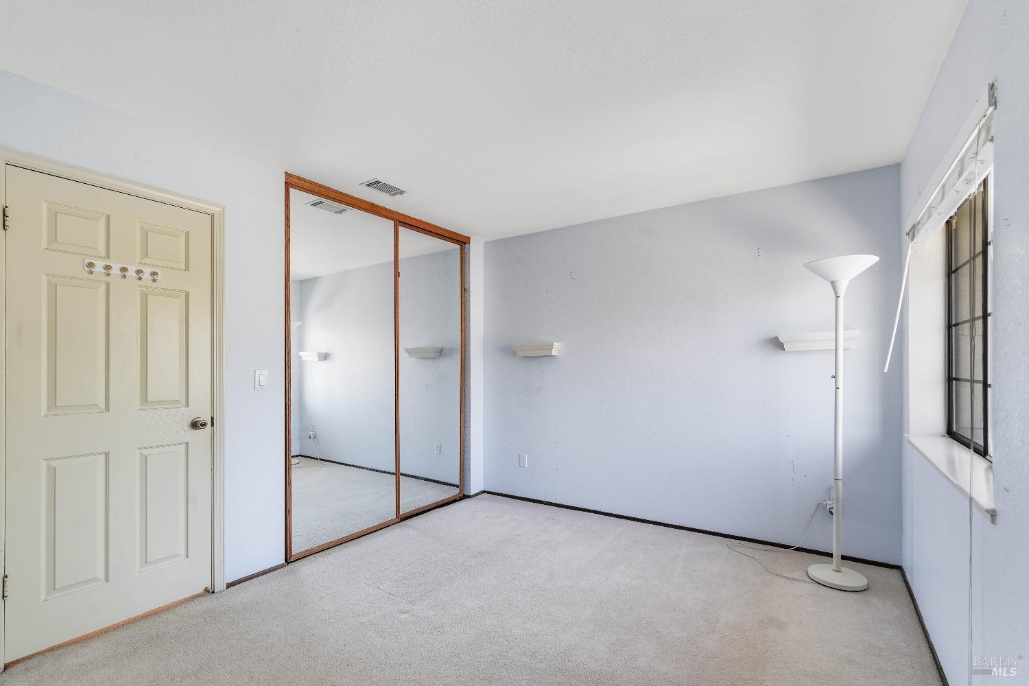 Detail Gallery Image 31 of 53 For 367 Darley Dr, Vallejo,  CA 94591 - 4 Beds | 2/1 Baths