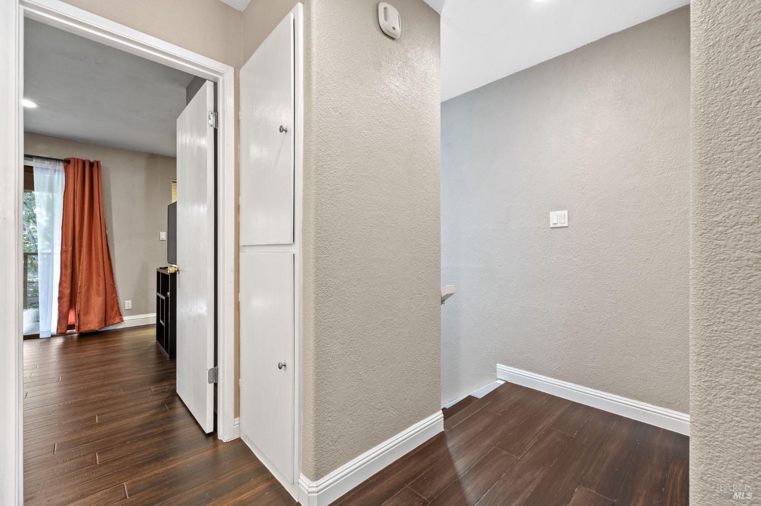 Detail Gallery Image 32 of 42 For 255 Candlelight Dr, Santa Rosa,  CA 95403 - 3 Beds | 2 Baths