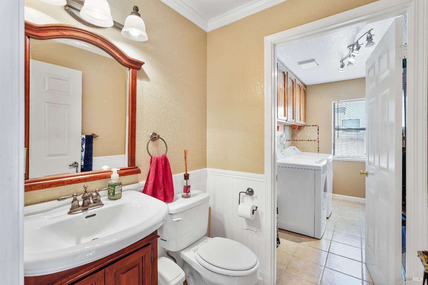 Detail Gallery Image 19 of 53 For 367 Darley Dr, Vallejo,  CA 94591 - 4 Beds | 2/1 Baths