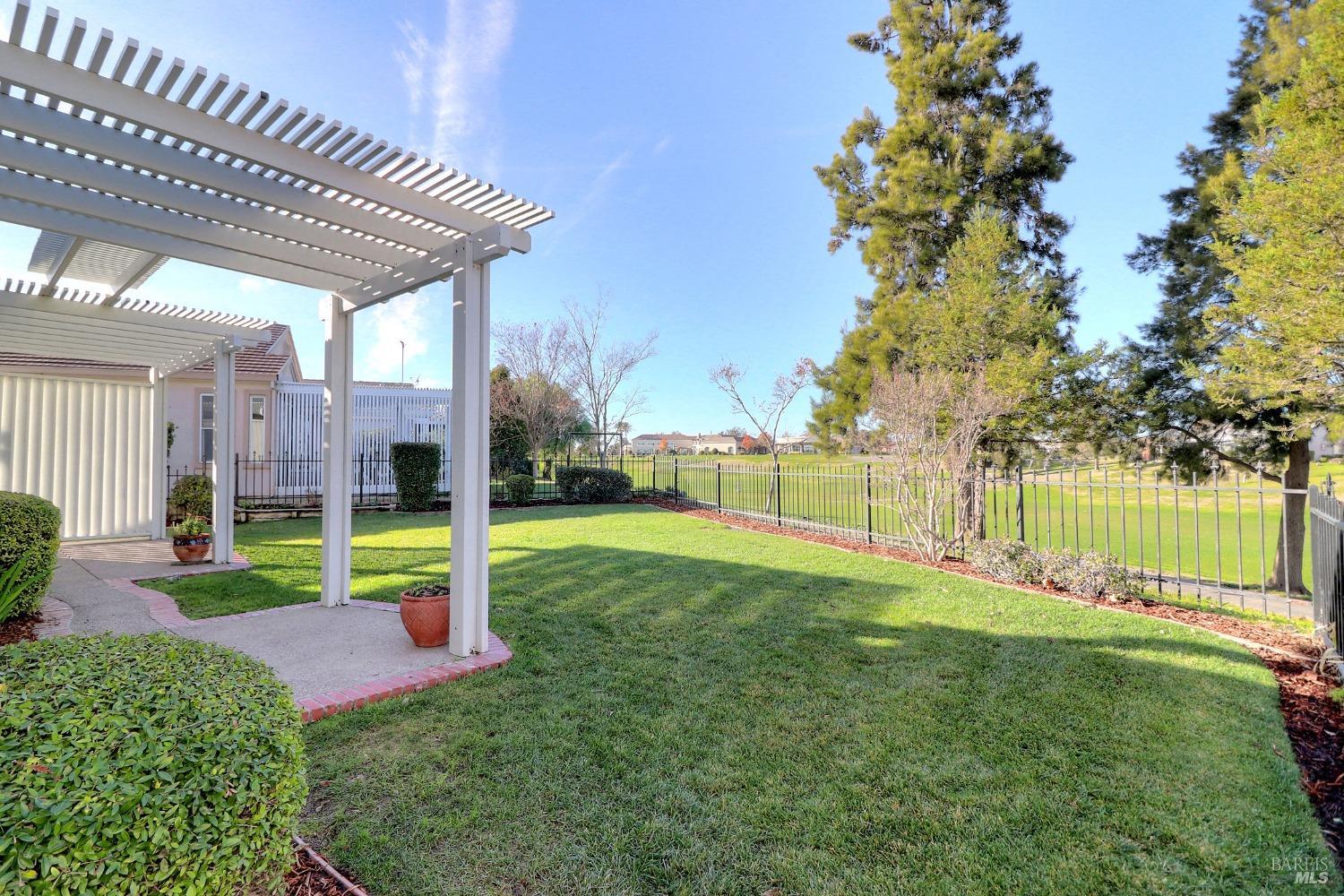 Detail Gallery Image 51 of 96 For 953 Olympic Dr, Rio Vista,  CA 94571 - 2 Beds | 2/1 Baths