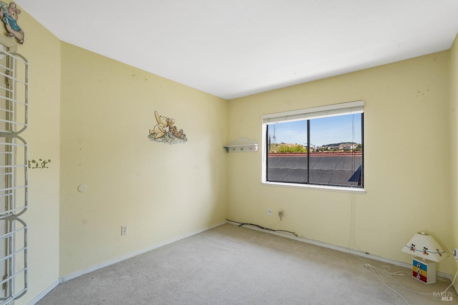 Detail Gallery Image 35 of 53 For 367 Darley Dr, Vallejo,  CA 94591 - 4 Beds | 2/1 Baths