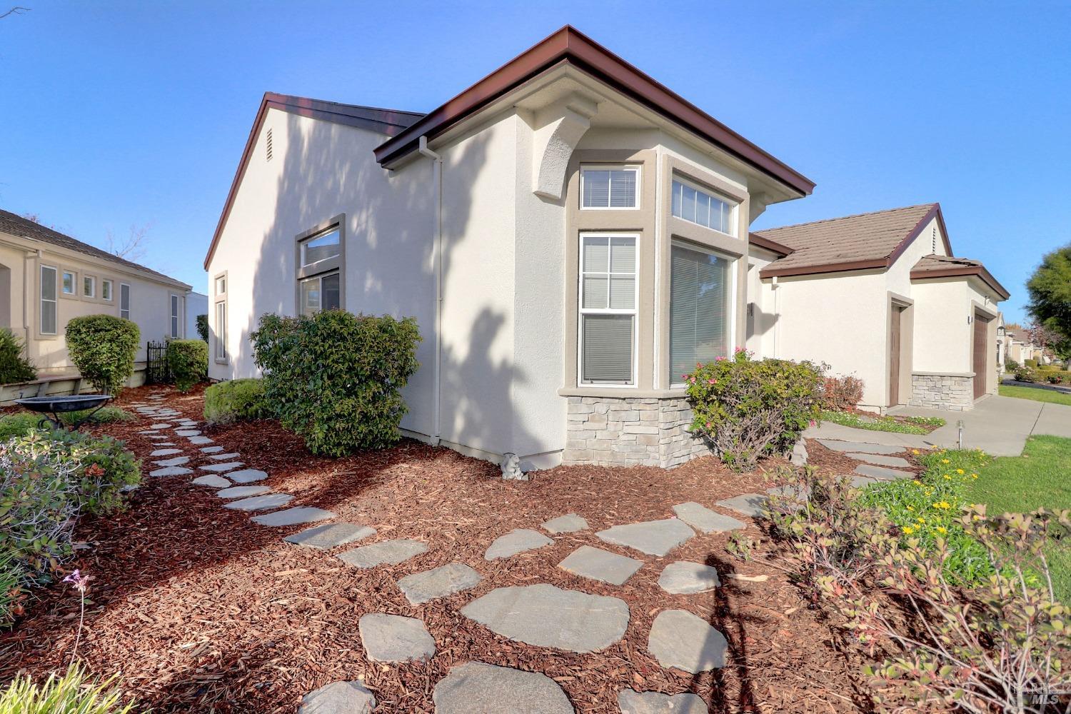 Detail Gallery Image 6 of 96 For 953 Olympic Dr, Rio Vista,  CA 94571 - 2 Beds | 2/1 Baths