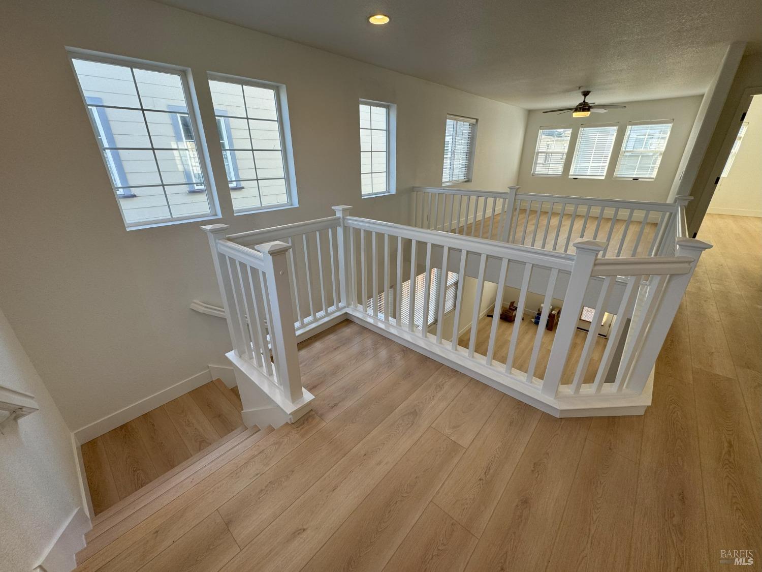 Detail Gallery Image 8 of 27 For 7340 Carter Ave, Newark,  CA 94560 - 3 Beds | 2/1 Baths